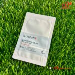 Illiyoon Ceramide Ato Lotion 5ml - Image 3