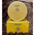 Osufi Whitening Body Cream - 300ml - Image 2
