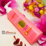 Skino Soft care Hydrating Body Lotion-200 ml - Image 2
