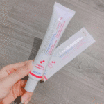 Beaute Melasma-X Glutathione Brightening Tone Up Cream 45ml - Image 2
