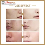 Eelhoe Rice Toner Lotion Deep Hydrating Repair Skin Barrier - Image 3