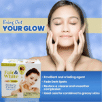 Fair & White Beauty Cream - Image 2