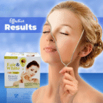 Fair & White Beauty Cream - Image 3