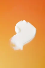 Laneige Radian-C Cream - Image 2