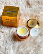Osufi Whitening Body Night Cream 35 ml - Image 3