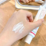 Beaute Melasma-X Glutathione Brightening Tone Up Cream 45ml - Image 3
