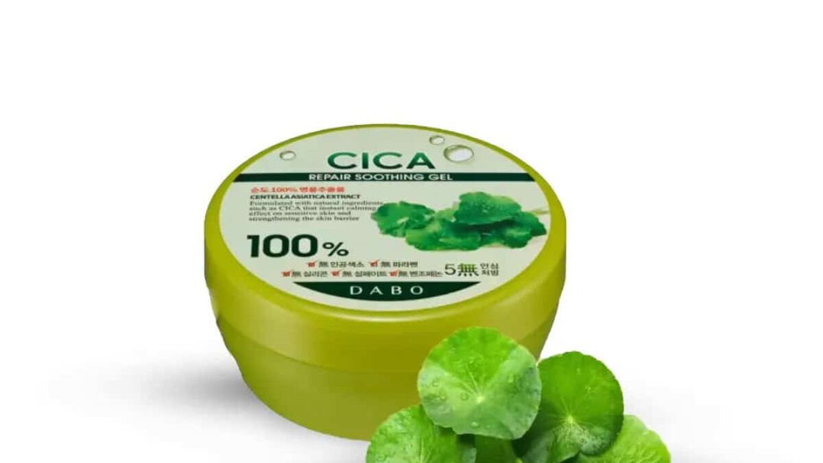 duschgel aloe vera RAINETT SENSES Bio-Aloe Vera Feuchtigkeitsspendendes Duschgel – La Famille  à Table! main image 1