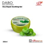 Dabo Cica Repair Soothing Gel 300 ml