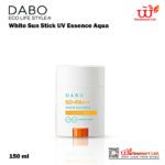 Dabo White Sun Stick 50+ PA+++ UV Essence Aqua 20g