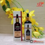 Natures Aid Hair Growth Serum 200ml - Image 2