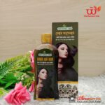 Natures Aid              Hair Affair (Daily Repairing Hair Tonic) 200ml - Image 2