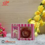 Natures Aid Beauty Breast Bar (Breast Lift & Firm) 50gm - Image 2