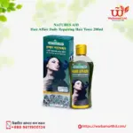 Natures Aid Hair Affair (Daily Repairing Hair Tonic) 200ml