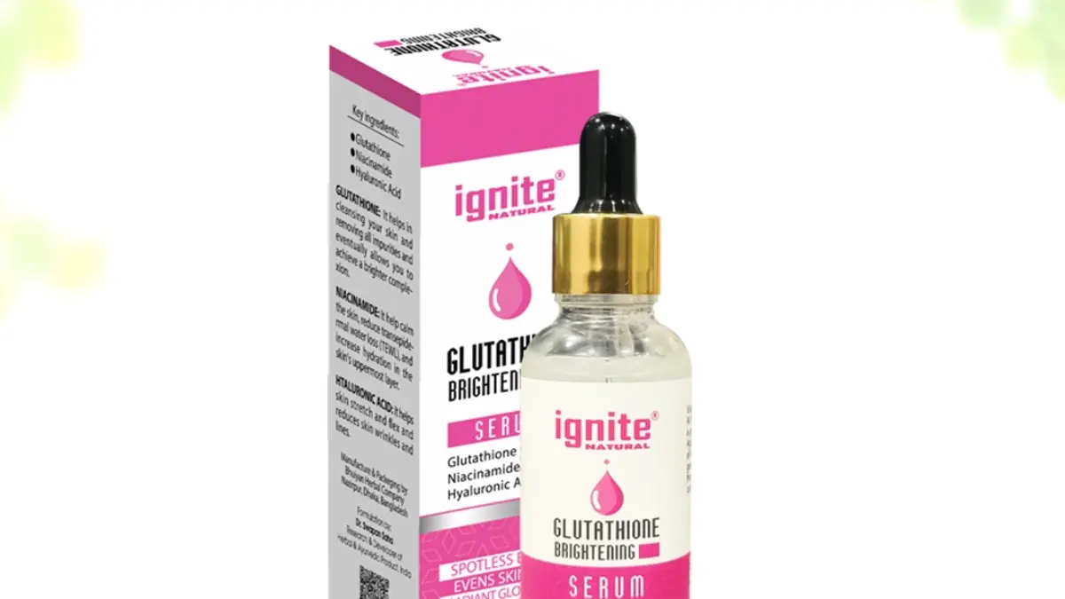 glutathione collagen watsons Watsons Glutathione + Collagen 800mg Capsule