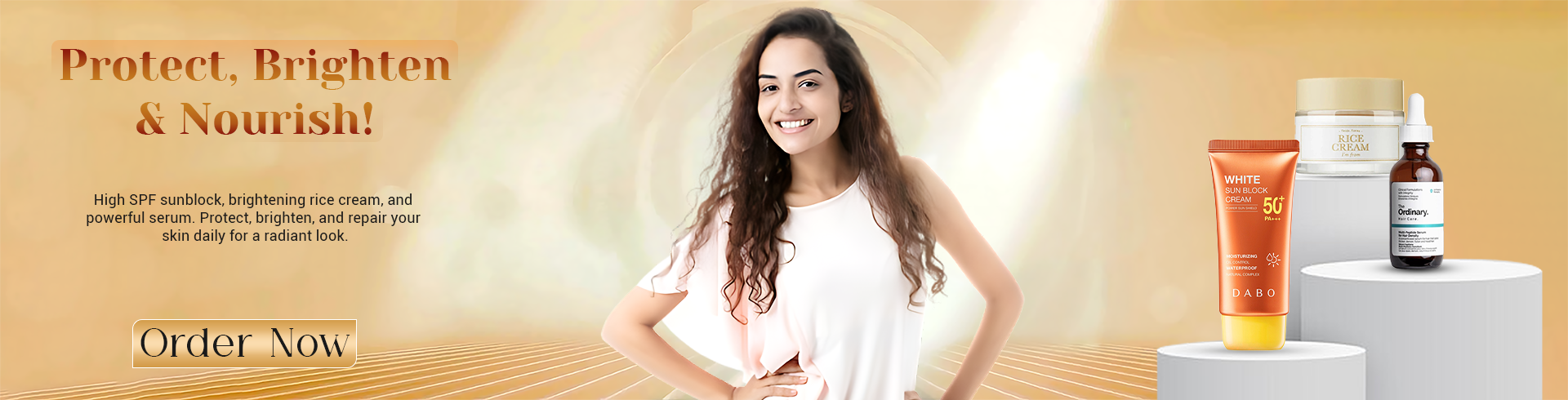 Design-03 (1)